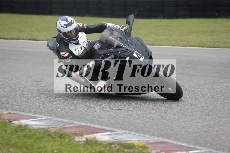 /Archiv-2024/39 15.07.2024 Plüss Moto Sport ADR/Einsteiger/4